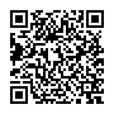 QR code for 10BJ628