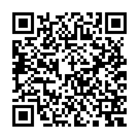 QR code for 10BJ629