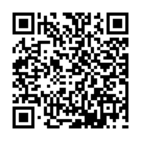 QR code for 10BJ631
