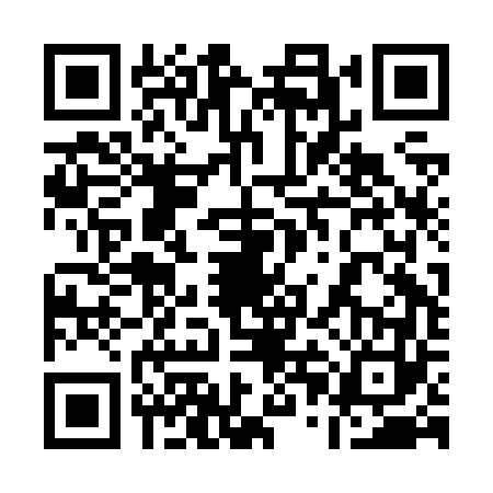 QR code for 10BJ632
