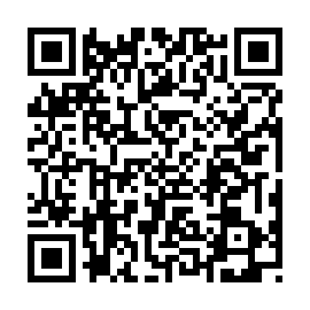 QR code for 10BJ635