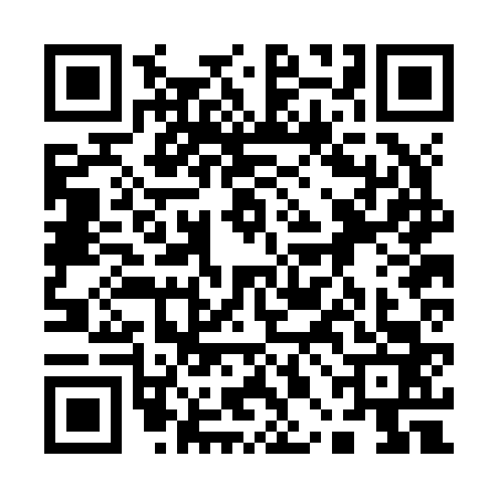 QR code for 10BJ636