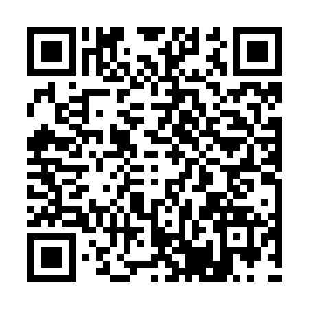 QR code for 10BJ637