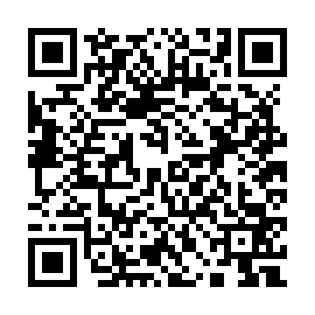 QR code for 10BJ638