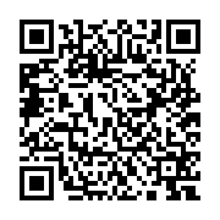 QR code for 10BJ645