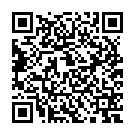 QR code for 10BJ646