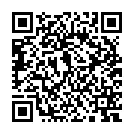 QR code for 10BJ653