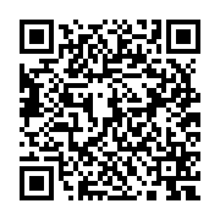 QR code for 10BJ656