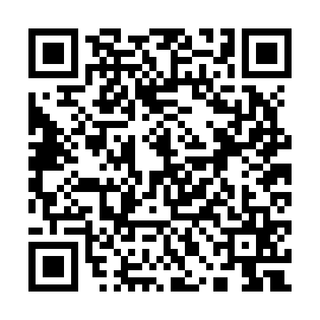 QR code for 10BJ657