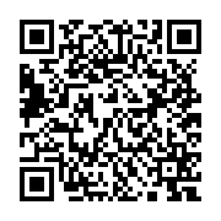 QR code for 10BJ659