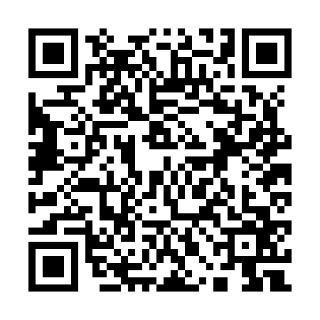 QR code for 10BJ661