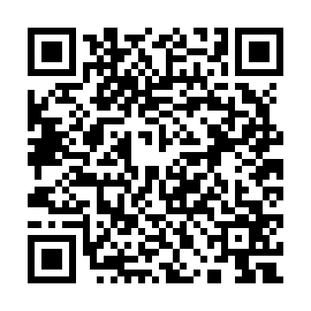 QR code for 10BJ663