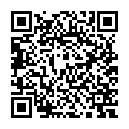 QR code for 10BJ664
