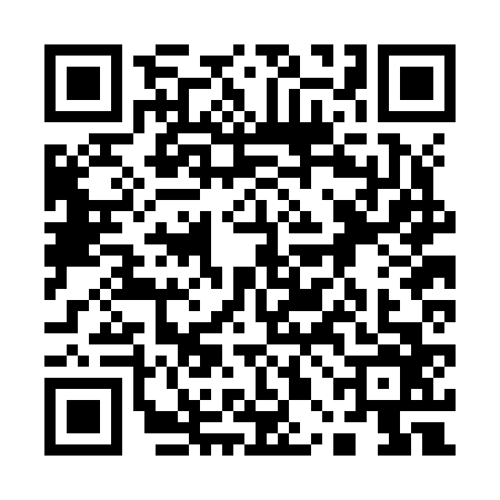 QR code for 10BJ665
