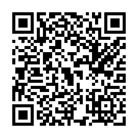 QR code for 10BJ666
