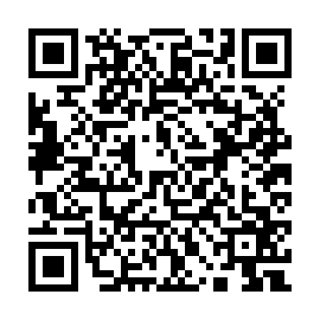 QR code for 10BJ668