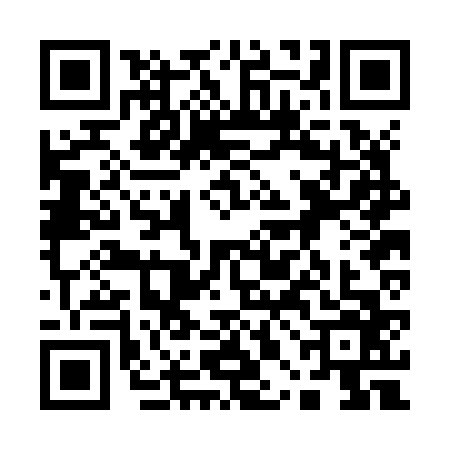 QR code for 10BJ669