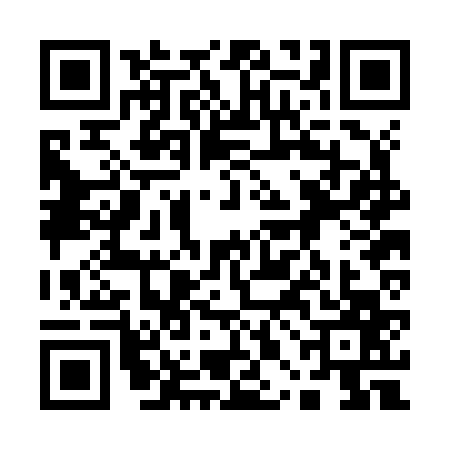QR code for 10BJ670