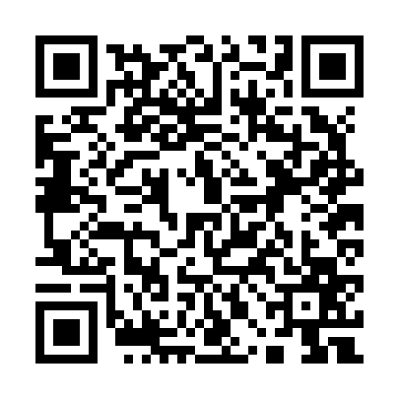 QR code for 10BJ673