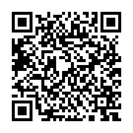 QR code for 10BJ674