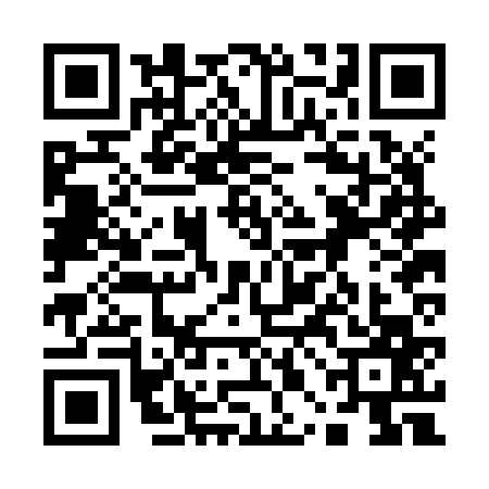 QR code for 10BJ679