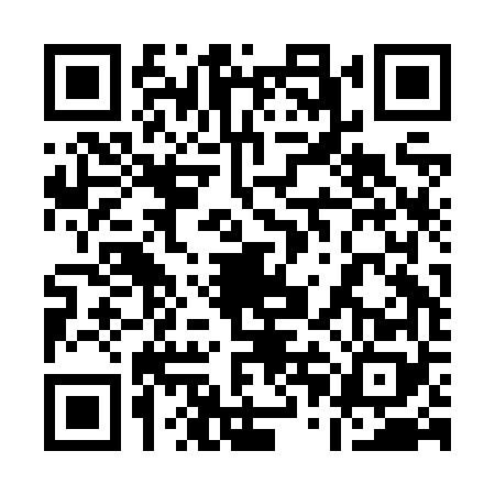 QR code for 10BJ680