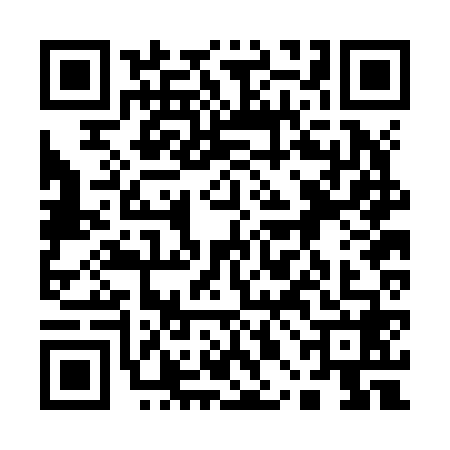 QR code for 10BJ687