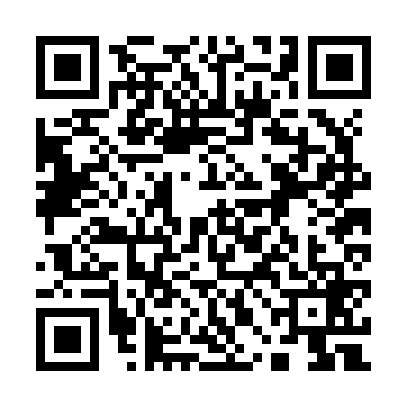 QR code for 10BJ692