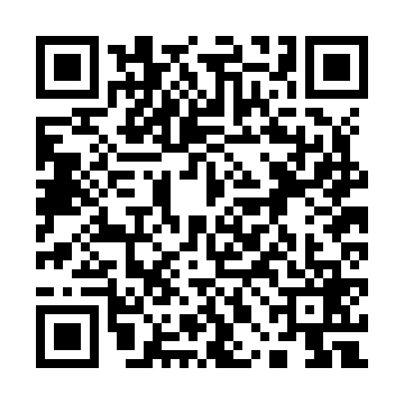 QR code for 10BJ694