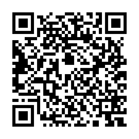 QR code for 10BJ697