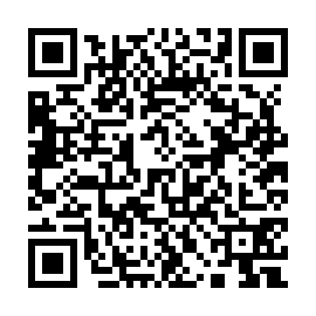 QR code for 10BJ700