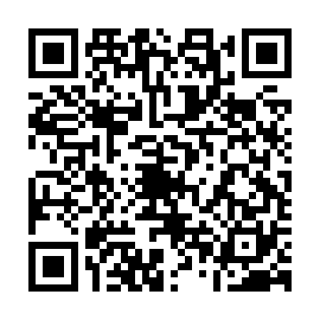 QR code for 10BJ707
