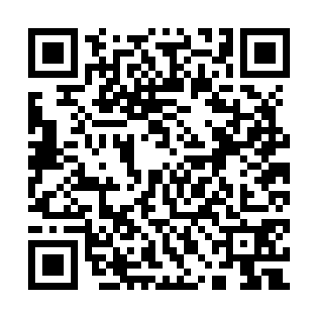 QR code for 10BJ708