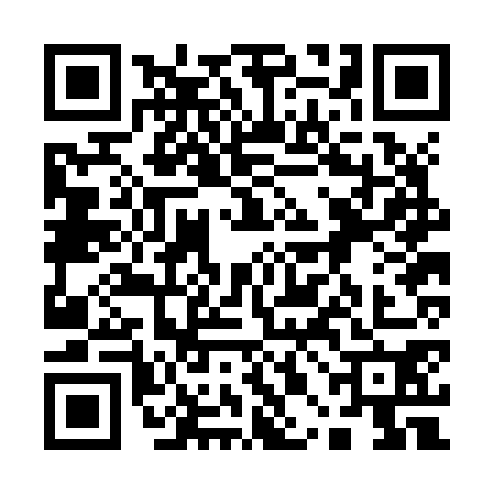 QR code for 10BJ709