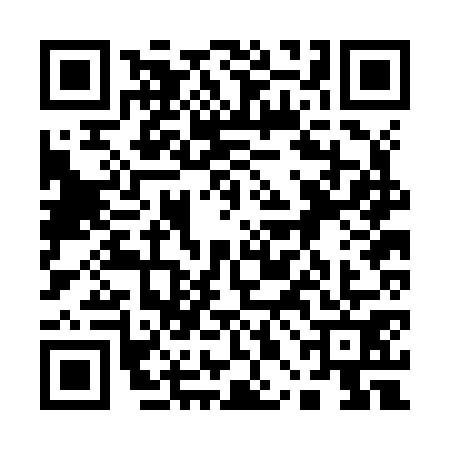 QR code for 10BJ710