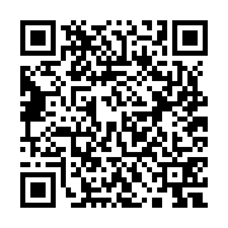 QR code for 10BJ715