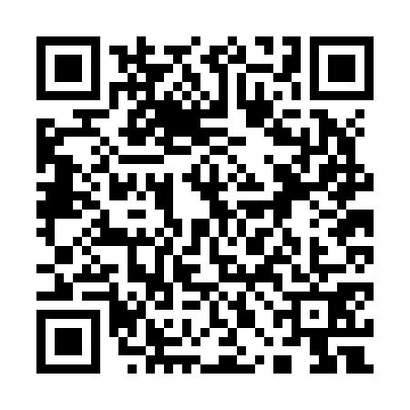 QR code for 10BJ717