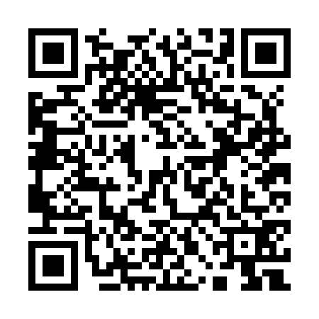 QR code for 10BJ720