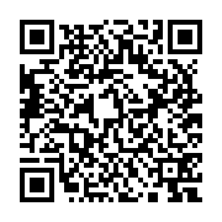 QR code for 10BJ726