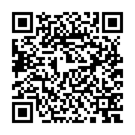 QR code for 10BJ734