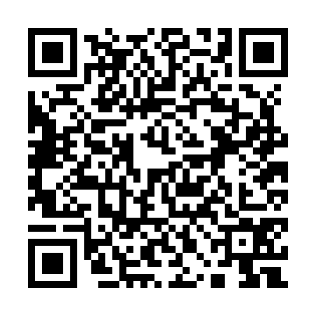 QR code for 10BJ740