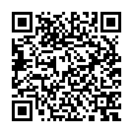 QR code for 10BJ742