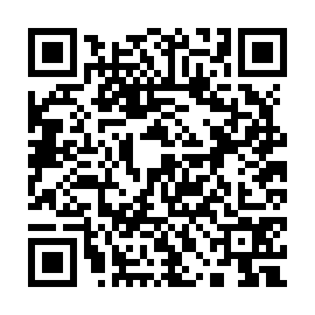 QR code for 10BJ743