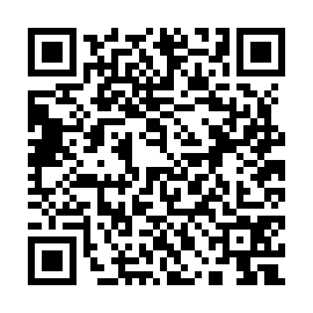 QR code for 10BJ744