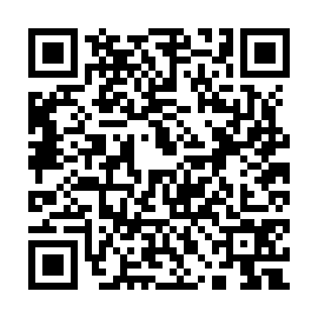 QR code for 10BJ745