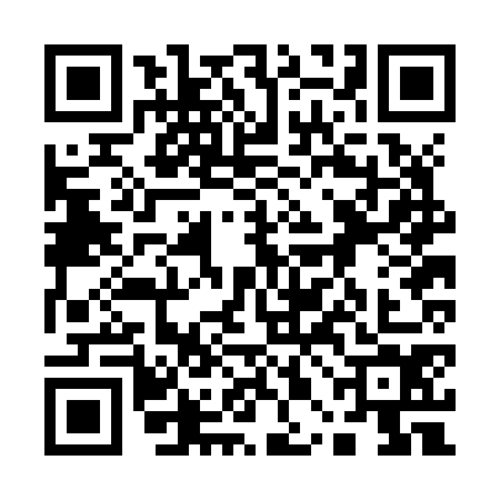 QR code for 10BJ749