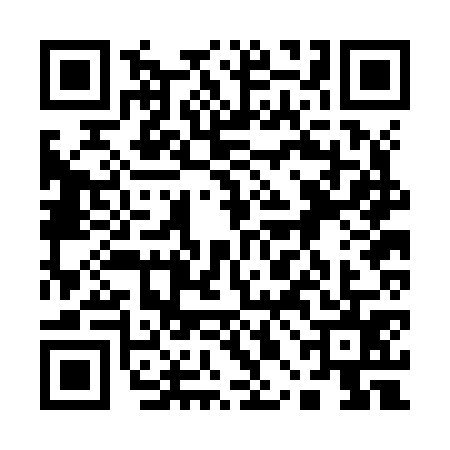 QR code for 10BJ751