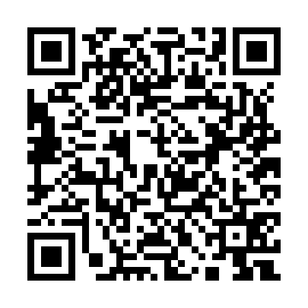QR code for 10BJ755