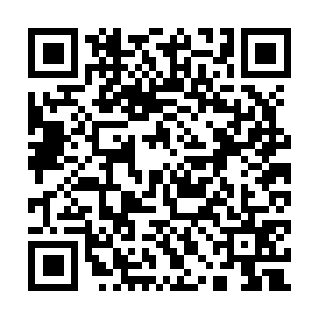 QR code for 10BJ756
