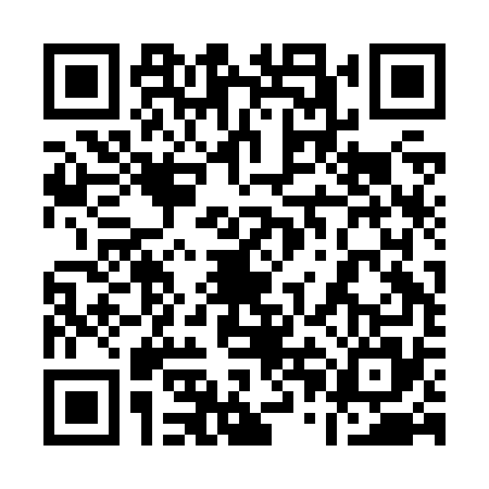 QR code for 10BJ757